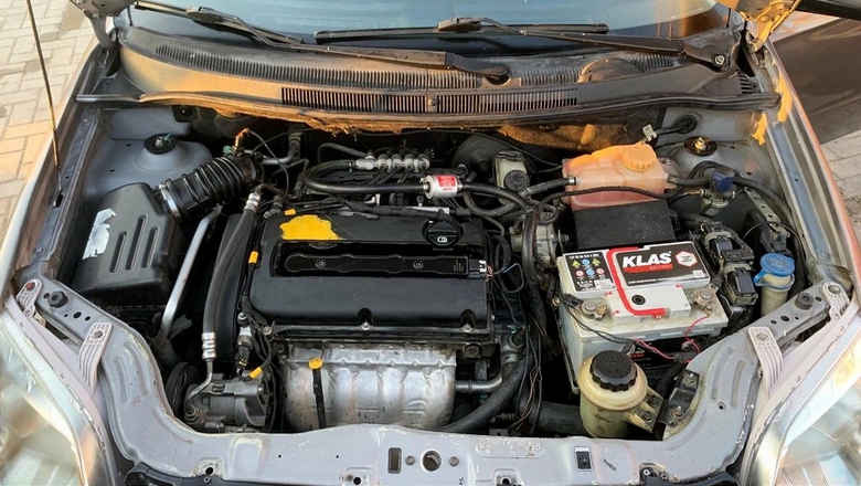 Chevrolet-Kalos-Kac-Amper-Aku-Kullan1l1r-Aku-Fiyat1-ve-Dei_im-Ucreti-8211-2025